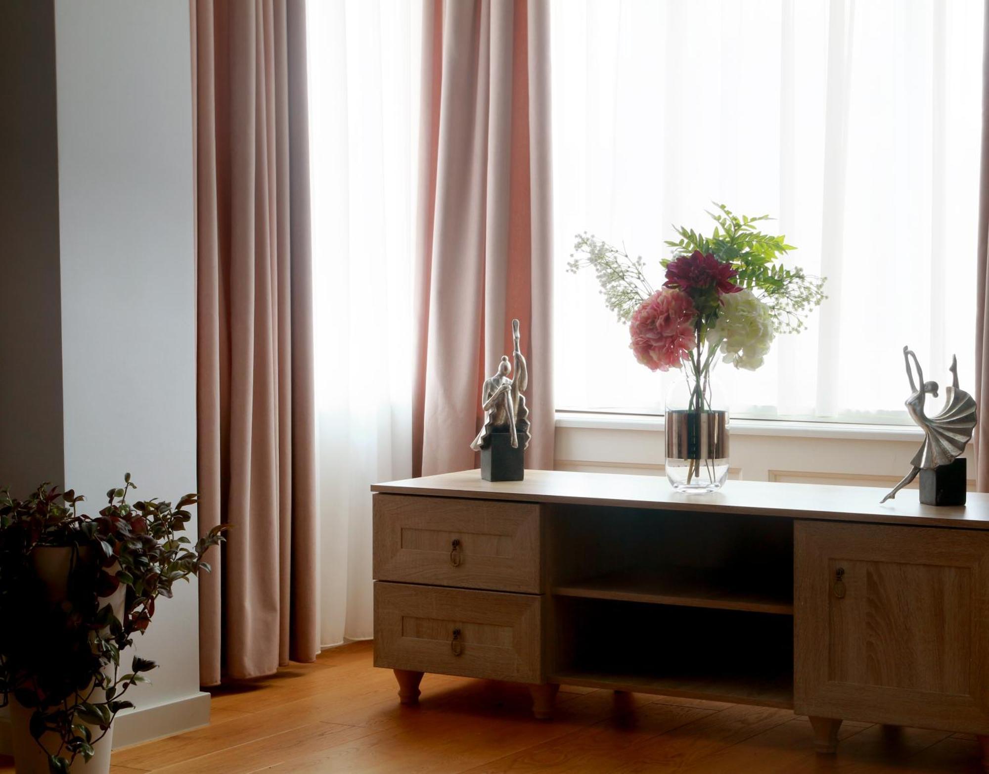 Premium Central Apartment Brasov Bagian luar foto